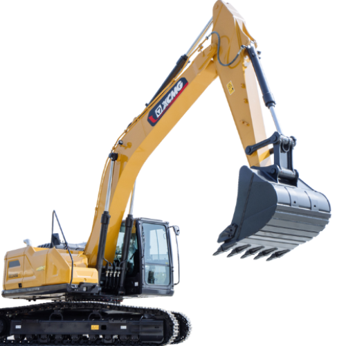 XE245G