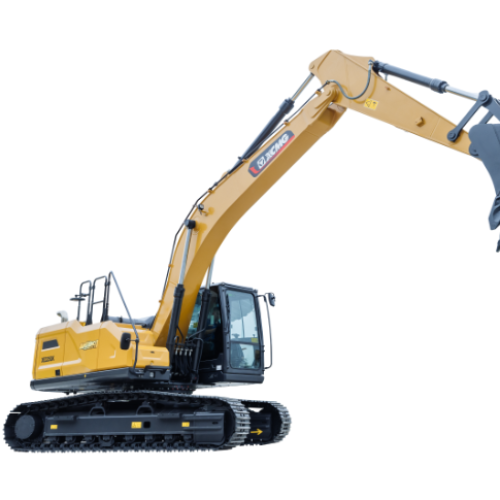 XE335G