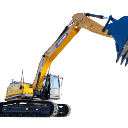 XE335G